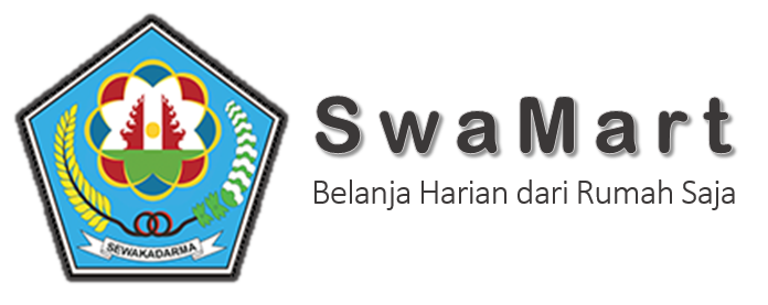 SwaMart
